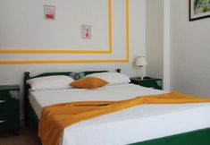 Lainnya 5 Yazıcı Otel Bozburun