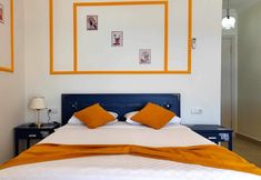 Lainnya 4 Yazıcı Otel Bozburun