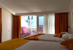 Lainnya 3 Yazıcı Otel Bozburun