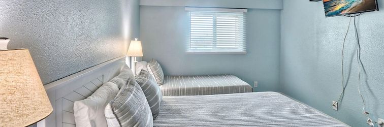 Lainnya Arie Dam 202