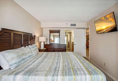 Lainnya 7 Arie Dam 202