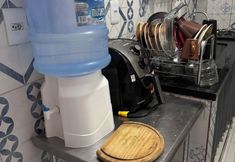 Others 5 Apartamento perto de tudo em condomínio