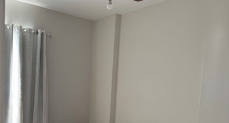 その他 2 Apartamento perto de tudo em condomínio