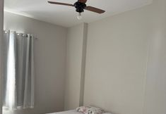 Others 2 Apartamento perto de tudo em condomínio