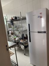 その他 4 Apartamento perto de tudo em condomínio