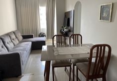 その他 7 Apartamento perto de tudo em condomínio