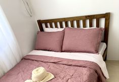 Others 7 Stylish 2Bedroom Unit Avida 26