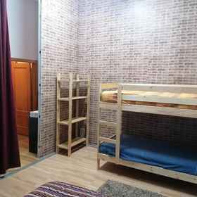 Primary image1Room-bed 8 in a 6-bed Mixed Dormitory Ro,Algueirão-Mem Martins飯店