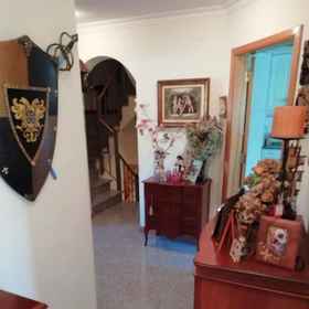 Primary image1Room-gg Double or Twin Room,Algueirão-Mem Martins飯店