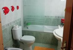 Others 7 Room-bed 15 in a 6-bed Mixed Dormitory r