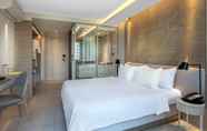 Lainnya 3 Bluphere Select Pattaya Hotel