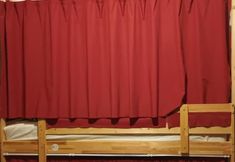 Others 2 Room in B&B - Bed 13 in a 6-bed Mixed Dormitory Room