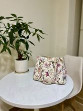 Lain-lain 4 Dorms Bui Vien