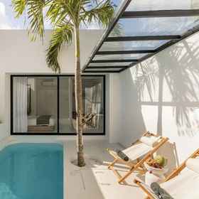 Primary image 1 Este Villa by Betterplace, Daeng Burger Uluwatu Hotels