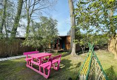 其他 6 yeşil vadi tiny house