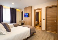 Lain-lain 4 Ema Houses