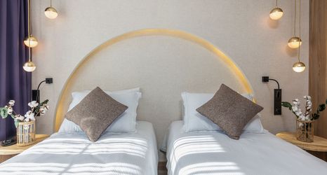 Lain-lain 2 Ema Houses