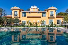 Lain-lain Ema Houses