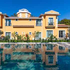 Primary image 1 Ema Houses, Mall of Antalya Hotels