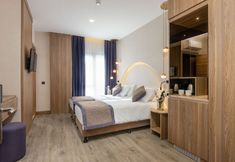 Lain-lain 3 Ema Houses