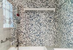 Others 3 Casa al Fiume