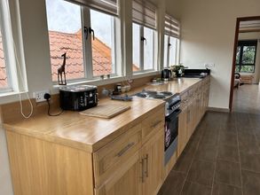 其他 4 Ridgeway Victoria