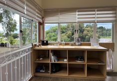 อื่นๆ 5 Ridgeway Victoria