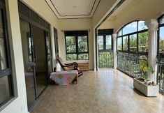 อื่นๆ 7 Ridgeway Victoria