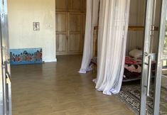 อื่นๆ 3 Ridgeway Victoria