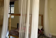 อื่นๆ 2 Ridgeway Victoria