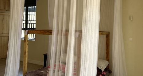 其他 2 Ridgeway Victoria