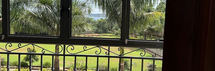 其他 Ridgeway Victoria