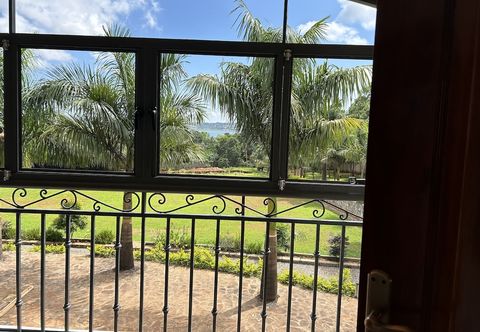 อื่นๆ Ridgeway Victoria