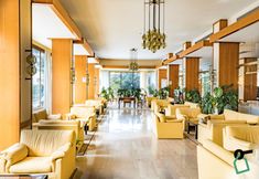 其他 3 HOTIDAY Room Collection - Sorrento