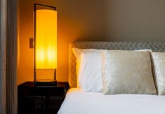 Others 5 NJ Hotels San Pietro All'Orto 6 Milano