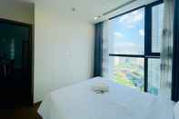 Others Vinhomes Skylake Apartment City View