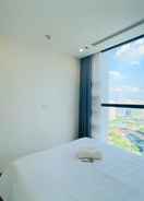 Primary image Vinhomes Skylake Apartment City View