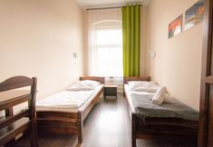 อื่นๆ 5 Royal Hostel