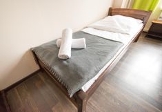 อื่นๆ 4 Royal Hostel