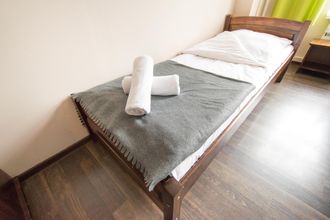 อื่นๆ 4 Royal Hostel