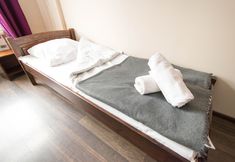 อื่นๆ 7 Royal Hostel