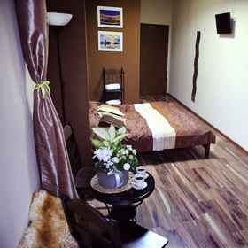 Primary image1Royal Hostel,弗羅茨瓦夫火車總站飯店