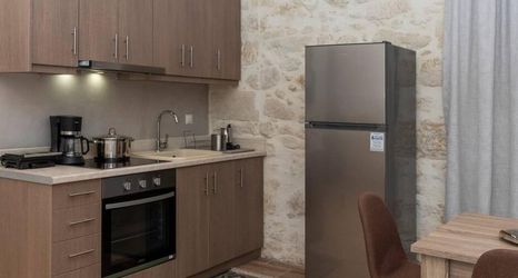 其他 2 Victoria s House Roustika