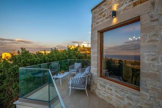 Others 4 Maroulas Natura Palace