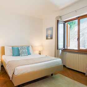 Room 1 270ビュー, コモ県 ホテル