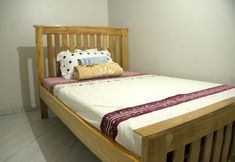 기타 6 PLM Guest House & Restaurant