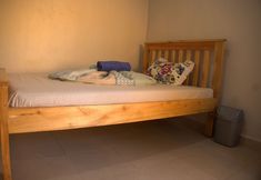 기타 4 PLM Guest House & Restaurant