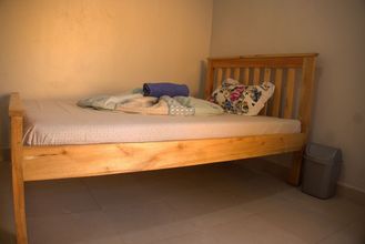 其他 4 PLM Guest House & Restaurant