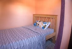 기타 7 PLM Guest House & Restaurant