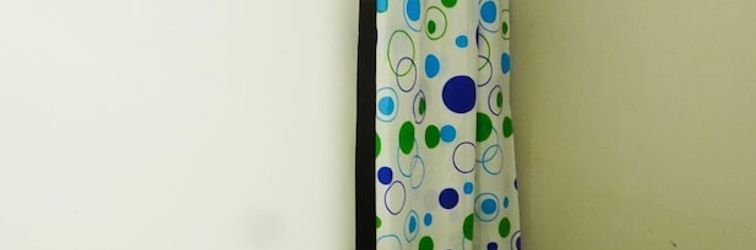 其他 PLM Guest House & Restaurant